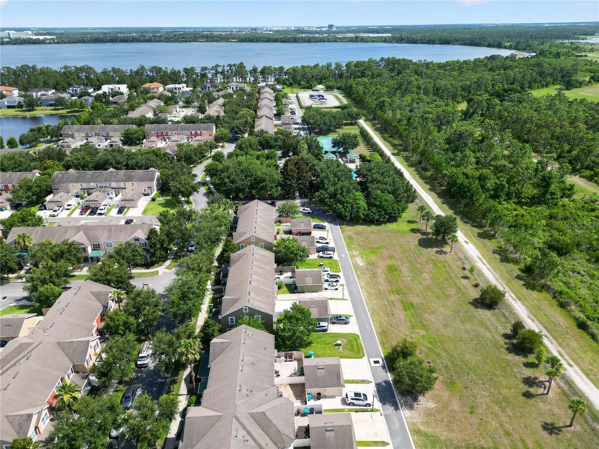10148 Hartford Maroon Road Orlando FL 32827