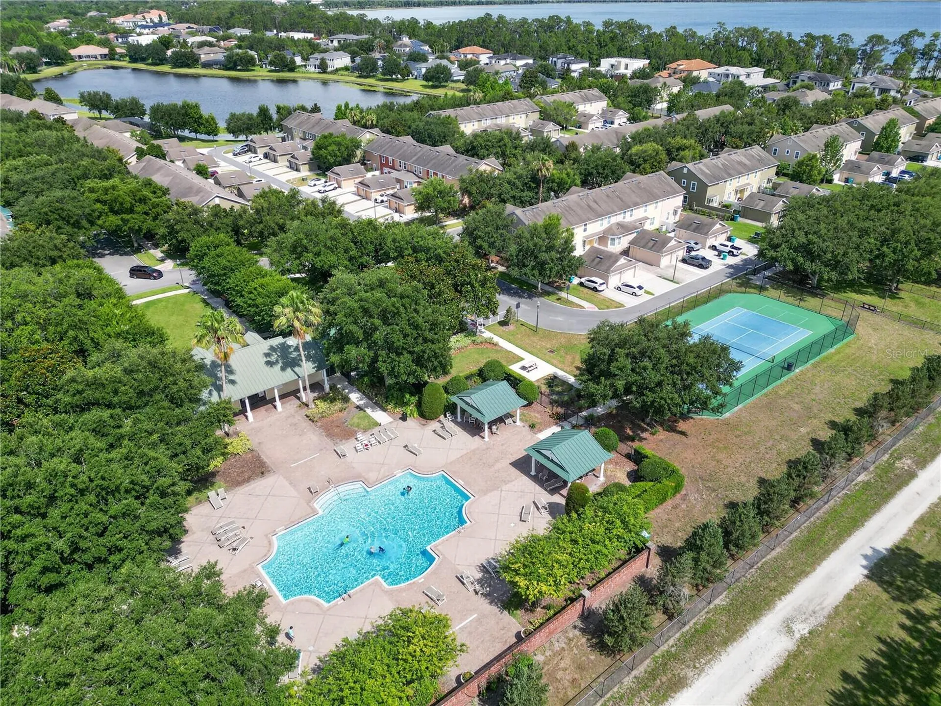10148 Hartford Maroon Road Orlando FL 32827