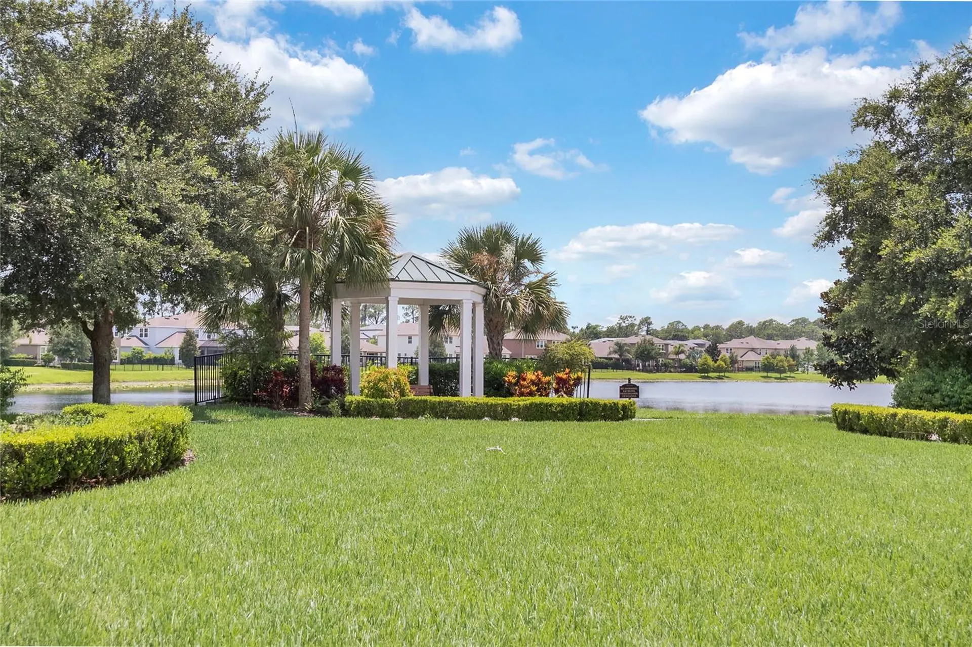 10148 Hartford Maroon Road Orlando FL 32827