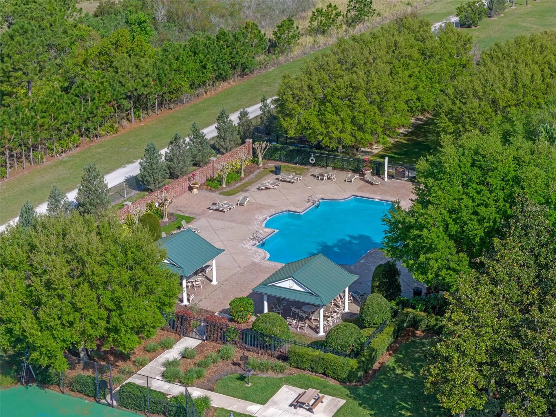 10148 Hartford Maroon Road Orlando FL 32827
