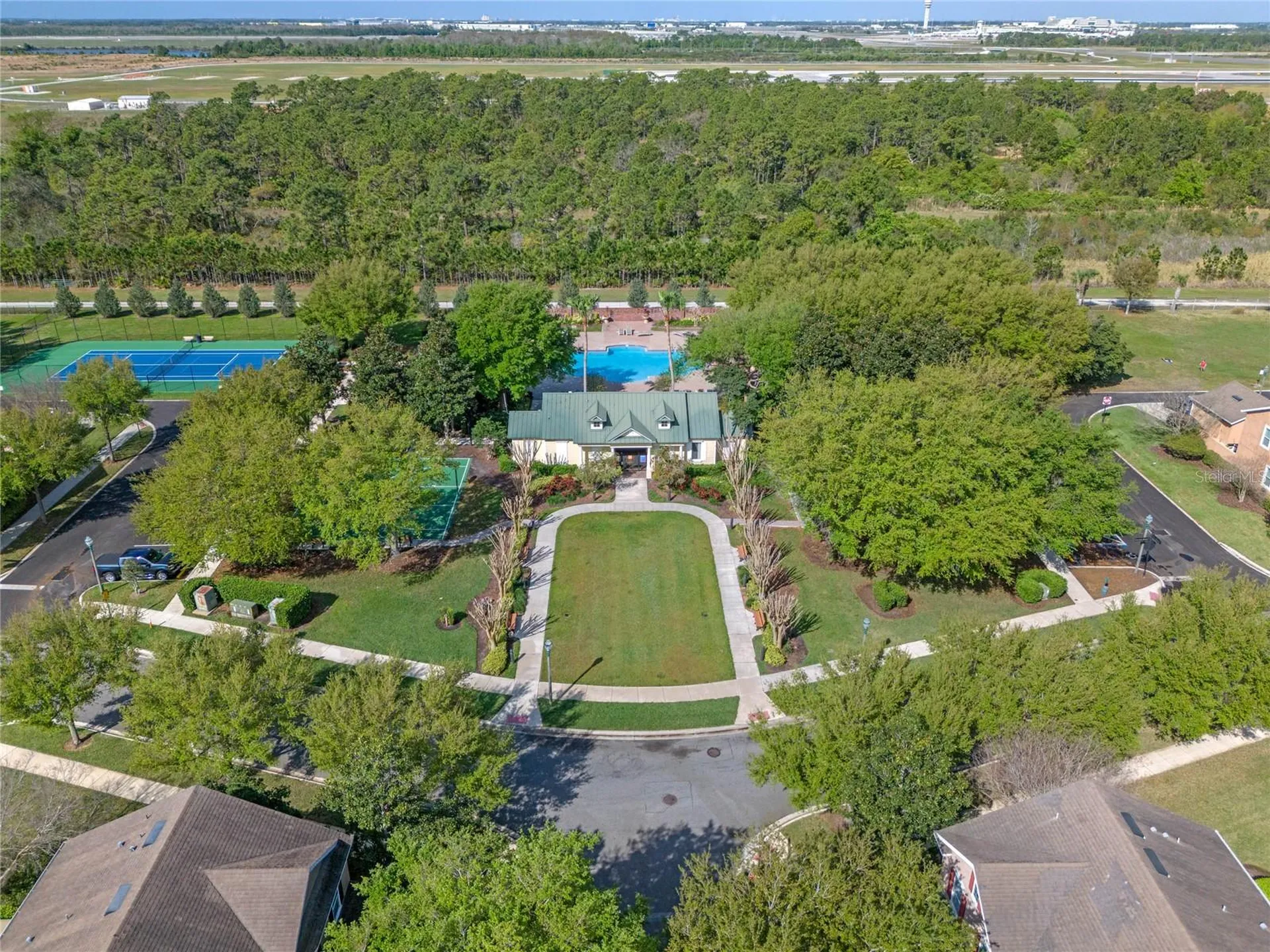 10148 Hartford Maroon Road Orlando FL 32827