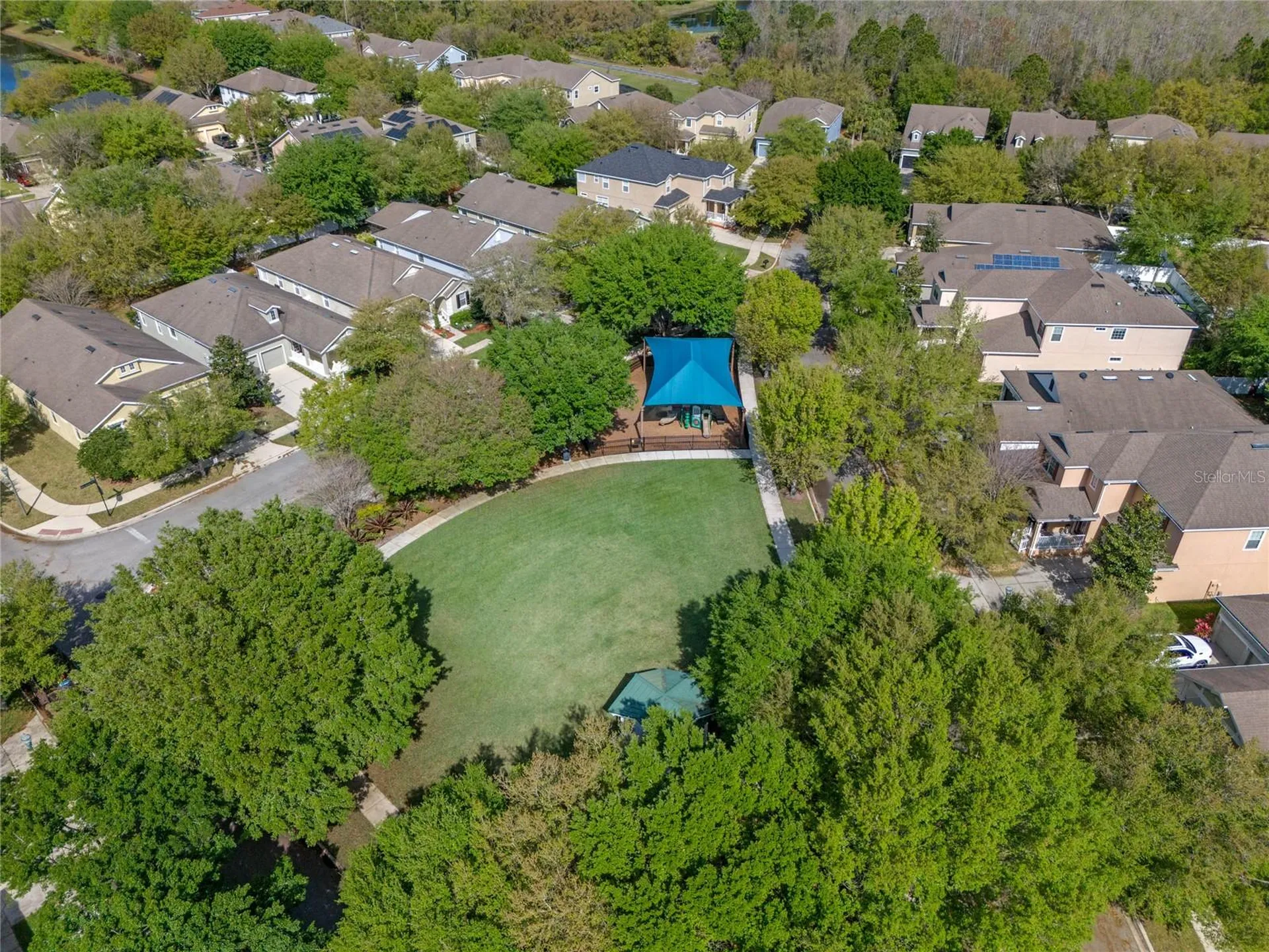 10148 Hartford Maroon Road Orlando FL 32827
