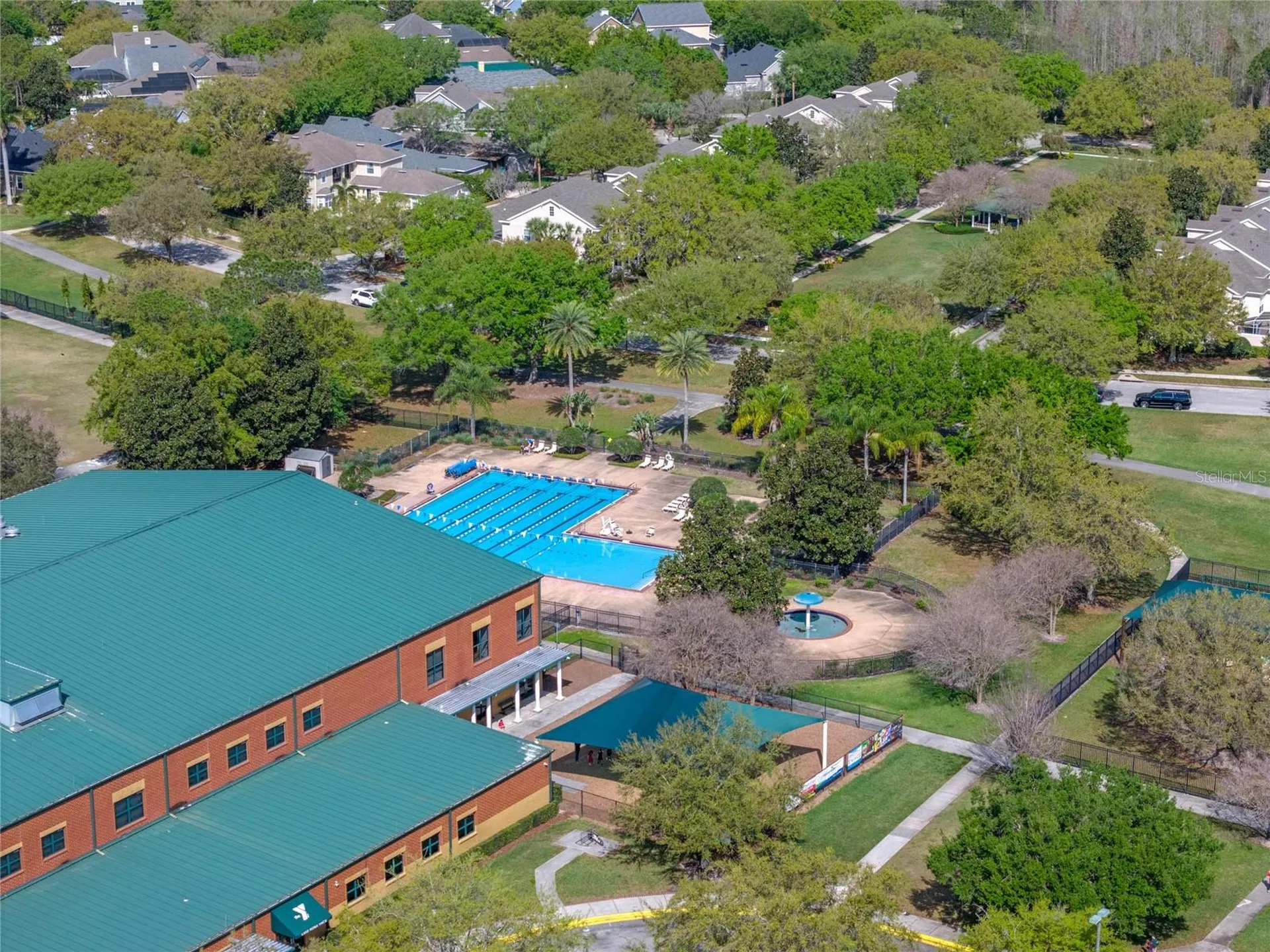 10148 Hartford Maroon Road Orlando FL 32827