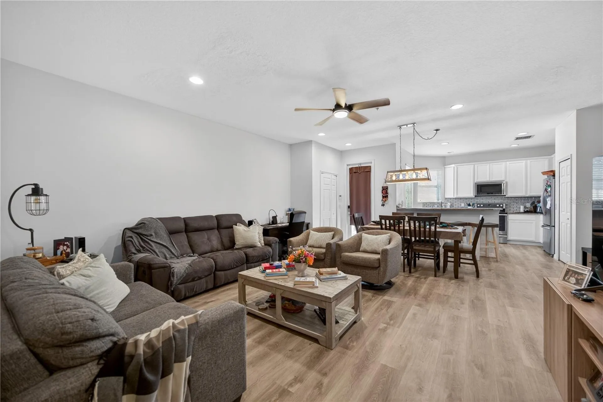 10148 Hartford Maroon Road Orlando FL 32827