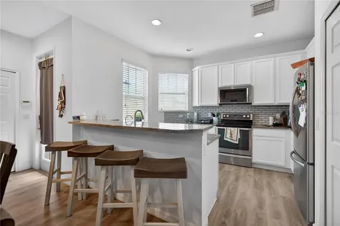 10148 Hartford Maroon Road Orlando FL 32827