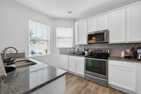 10148 Hartford Maroon Road Orlando FL 32827