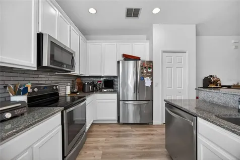 10148 Hartford Maroon Road Orlando FL 32827