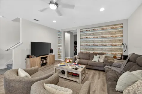 10148 Hartford Maroon Road Orlando FL 32827