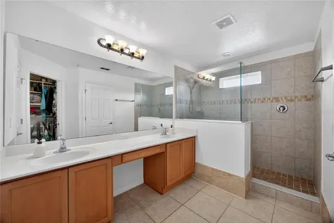 10148 Hartford Maroon Road Orlando FL 32827