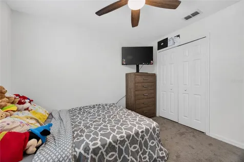 10148 Hartford Maroon Road Orlando FL 32827