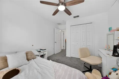 10148 Hartford Maroon Road Orlando FL 32827