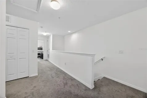 10148 Hartford Maroon Road Orlando FL 32827