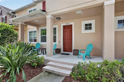 10148 Hartford Maroon Road Orlando FL 32827