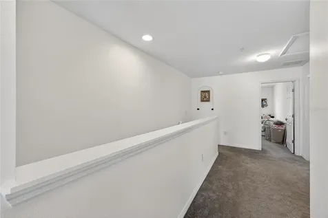 10148 Hartford Maroon Road Orlando FL 32827