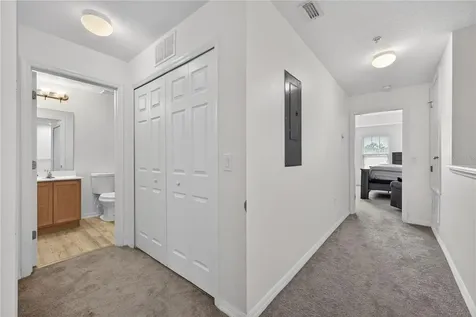 10148 Hartford Maroon Road Orlando FL 32827