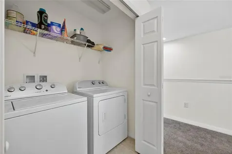 10148 Hartford Maroon Road Orlando FL 32827