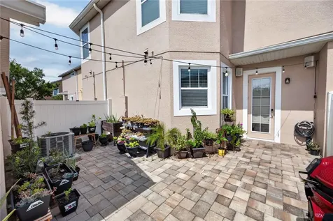 10148 Hartford Maroon Road Orlando FL 32827