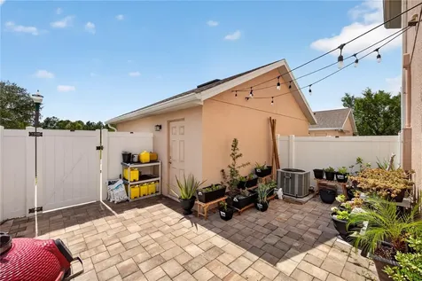 10148 Hartford Maroon Road Orlando FL 32827