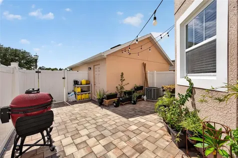 10148 Hartford Maroon Road Orlando FL 32827