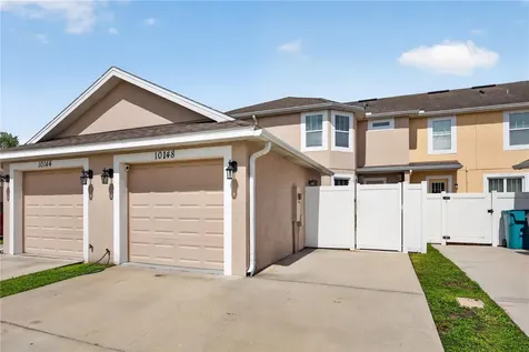 10148 Hartford Maroon Road Orlando FL 32827