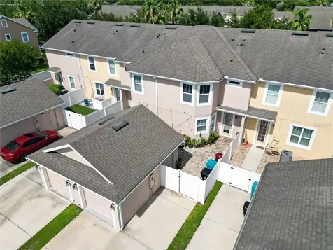 10148 Hartford Maroon Road Orlando FL 32827