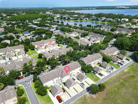 10148 Hartford Maroon Road Orlando FL 32827