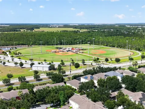 10148 Hartford Maroon Road Orlando FL 32827