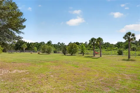 10148 Hartford Maroon Road Orlando FL 32827