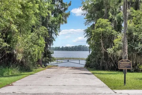 10148 Hartford Maroon Road Orlando FL 32827