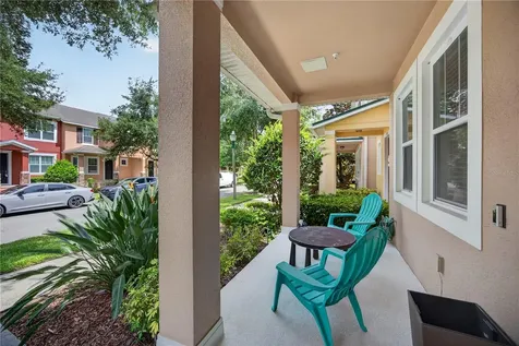 10148 Hartford Maroon Road Orlando FL 32827
