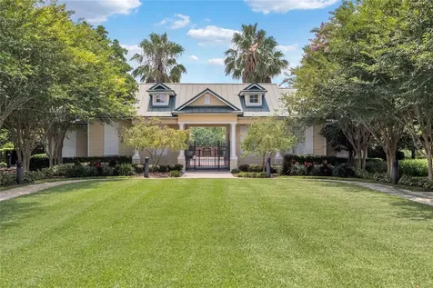 10148 Hartford Maroon Road Orlando FL 32827