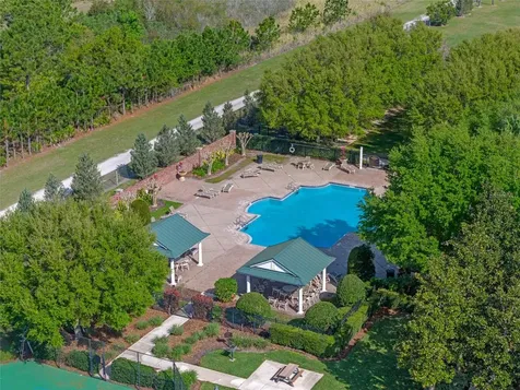 10148 Hartford Maroon Road Orlando FL 32827