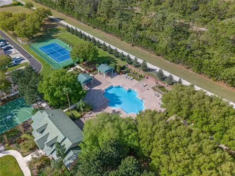 10148 Hartford Maroon Road Orlando FL 32827