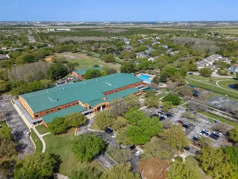 10148 Hartford Maroon Road Orlando FL 32827