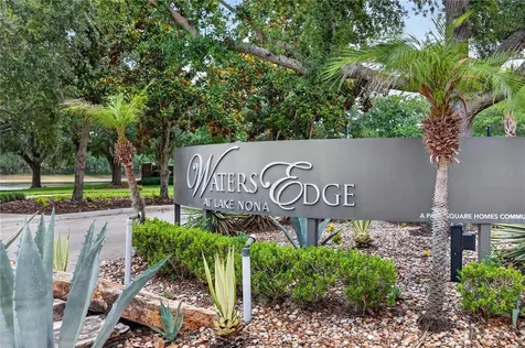 10148 Hartford Maroon Road Orlando FL 32827