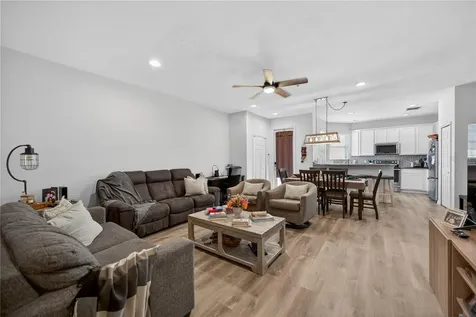 10148 Hartford Maroon Road Orlando FL 32827