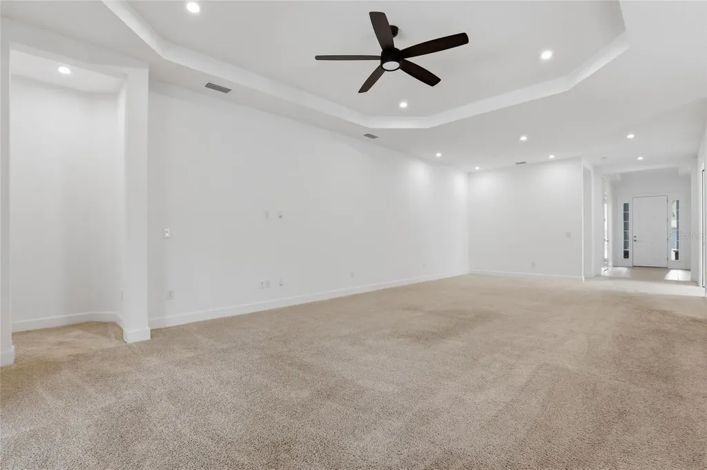5617 Scarlotti Street Nokomis FL 34275