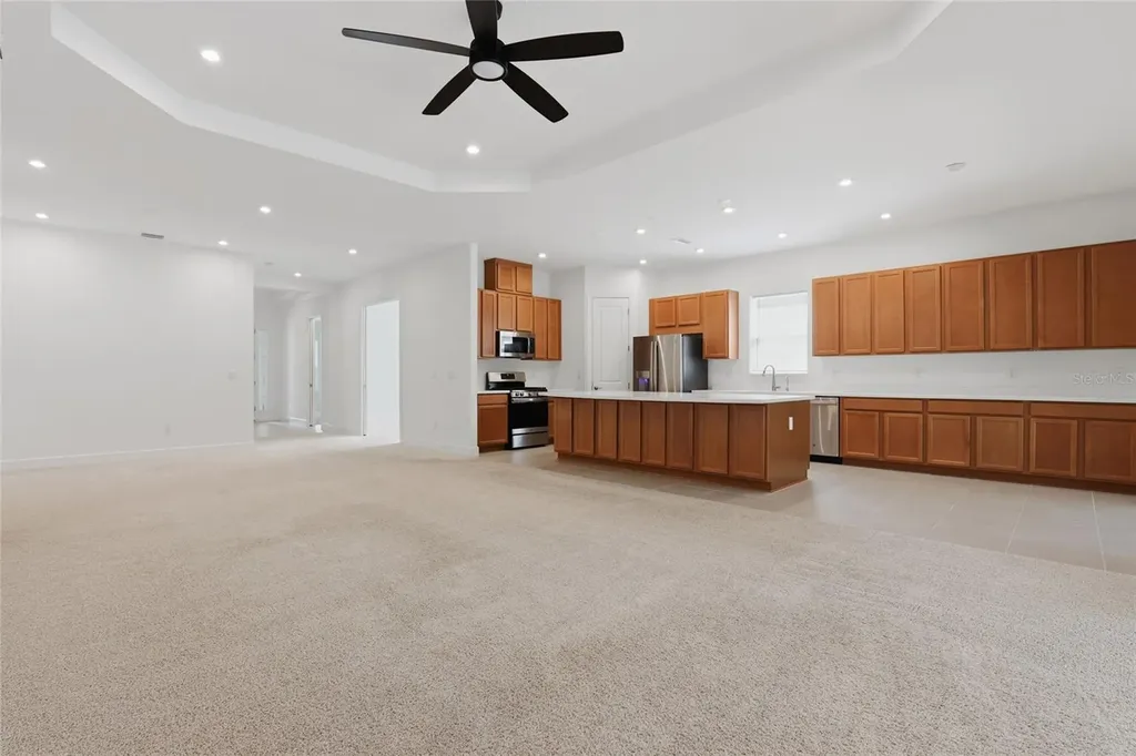 5617 Scarlotti Street Nokomis FL 34275