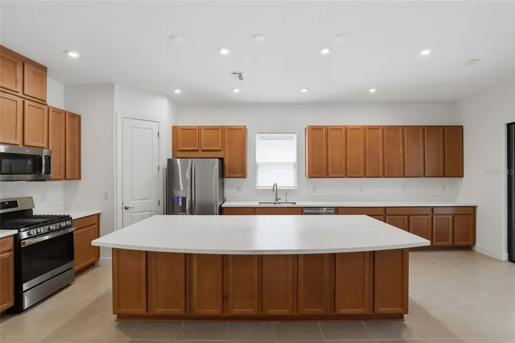5617 Scarlotti Street Nokomis FL 34275