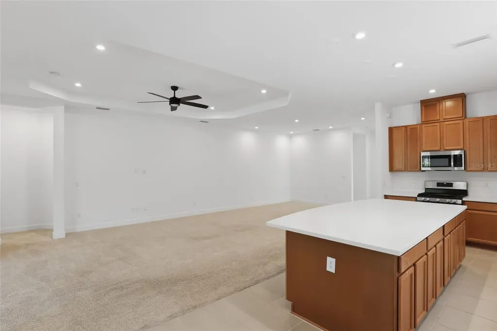 5617 Scarlotti Street Nokomis FL 34275