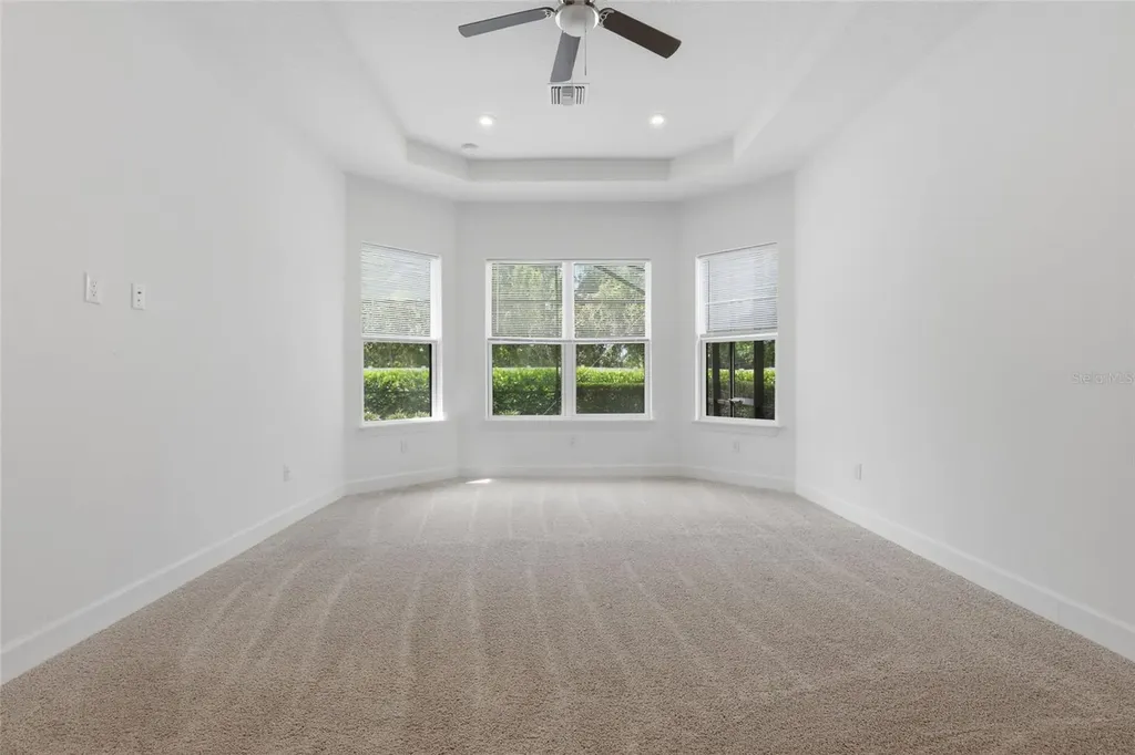 5617 Scarlotti Street Nokomis FL 34275