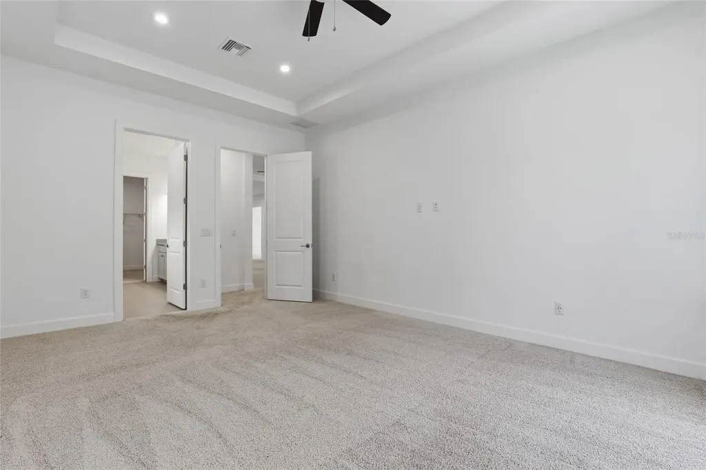 5617 Scarlotti Street Nokomis FL 34275