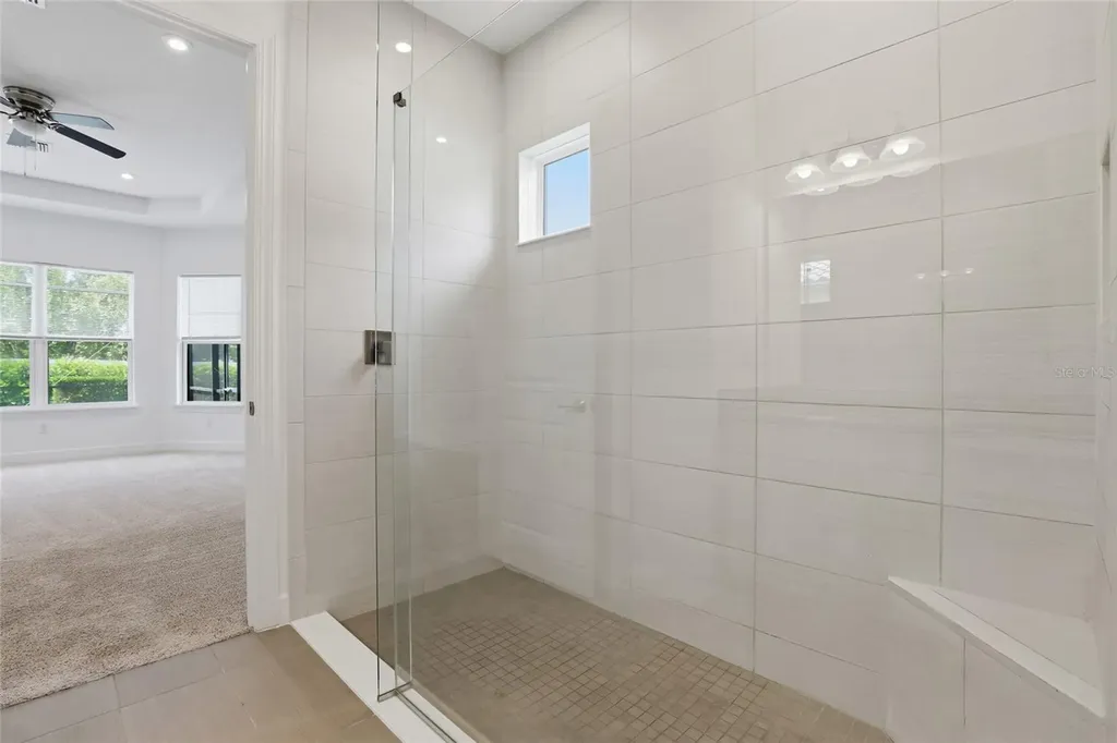 5617 Scarlotti Street Nokomis FL 34275