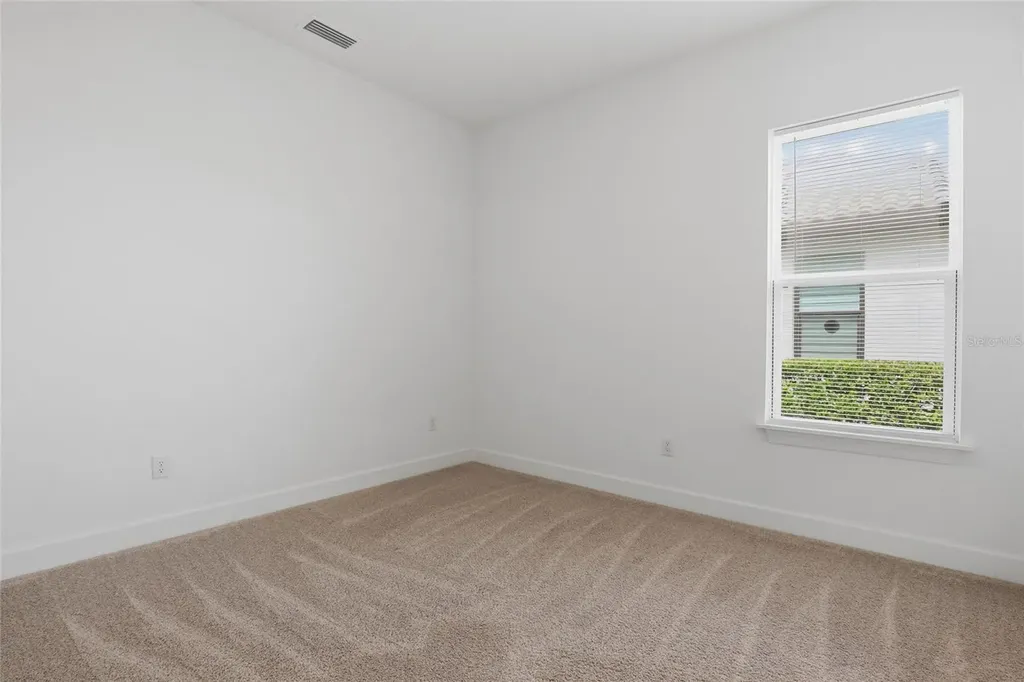 5617 Scarlotti Street Nokomis FL 34275