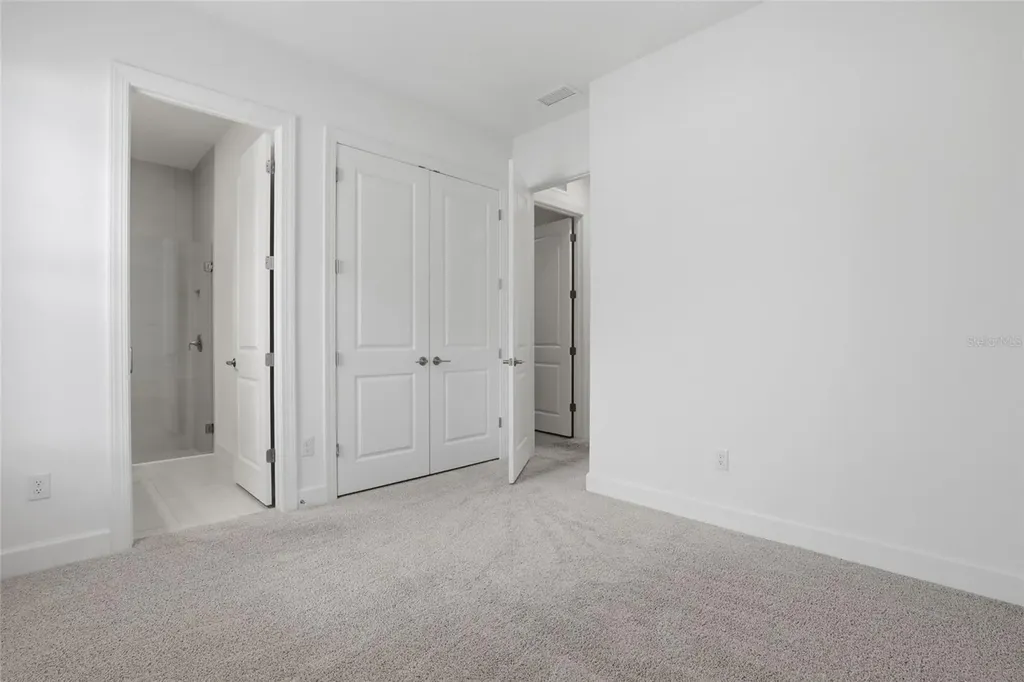 5617 Scarlotti Street Nokomis FL 34275