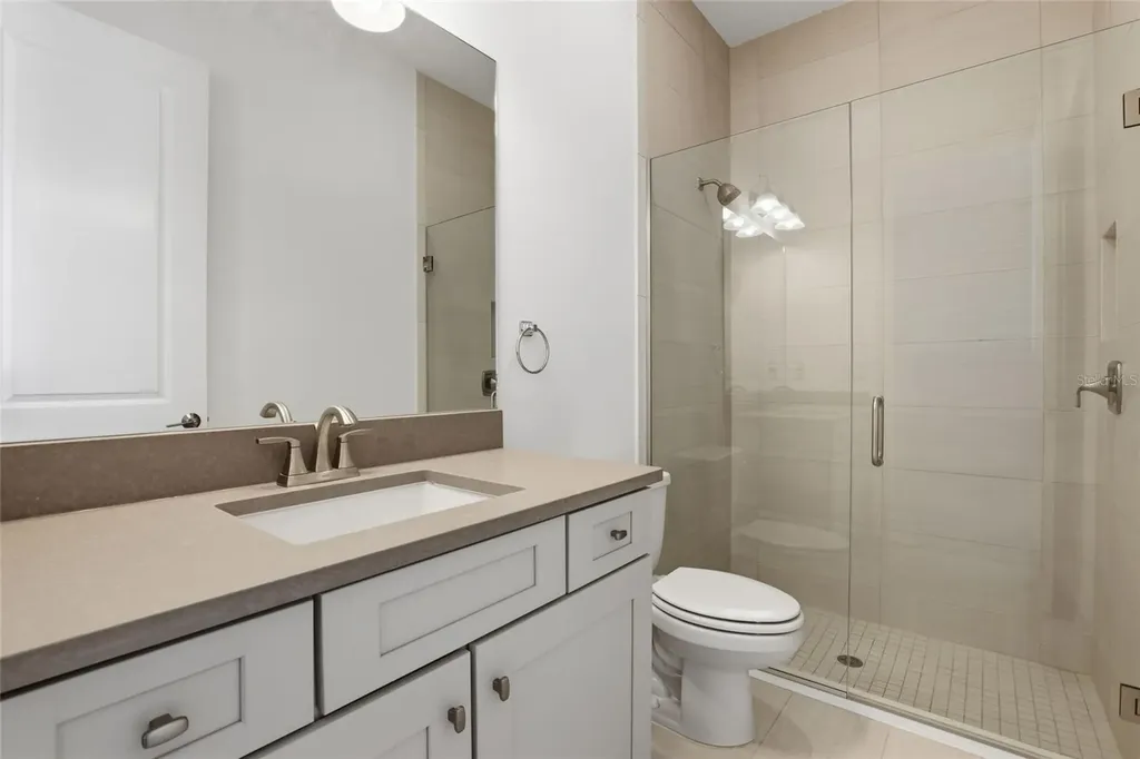 5617 Scarlotti Street Nokomis FL 34275