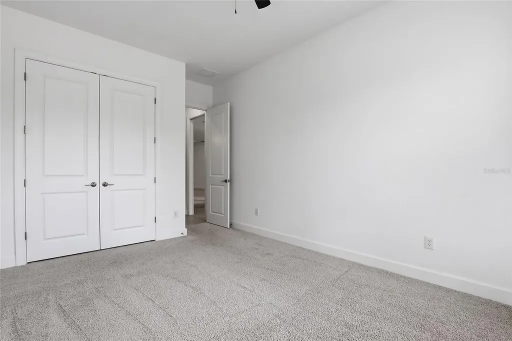 5617 Scarlotti Street Nokomis FL 34275