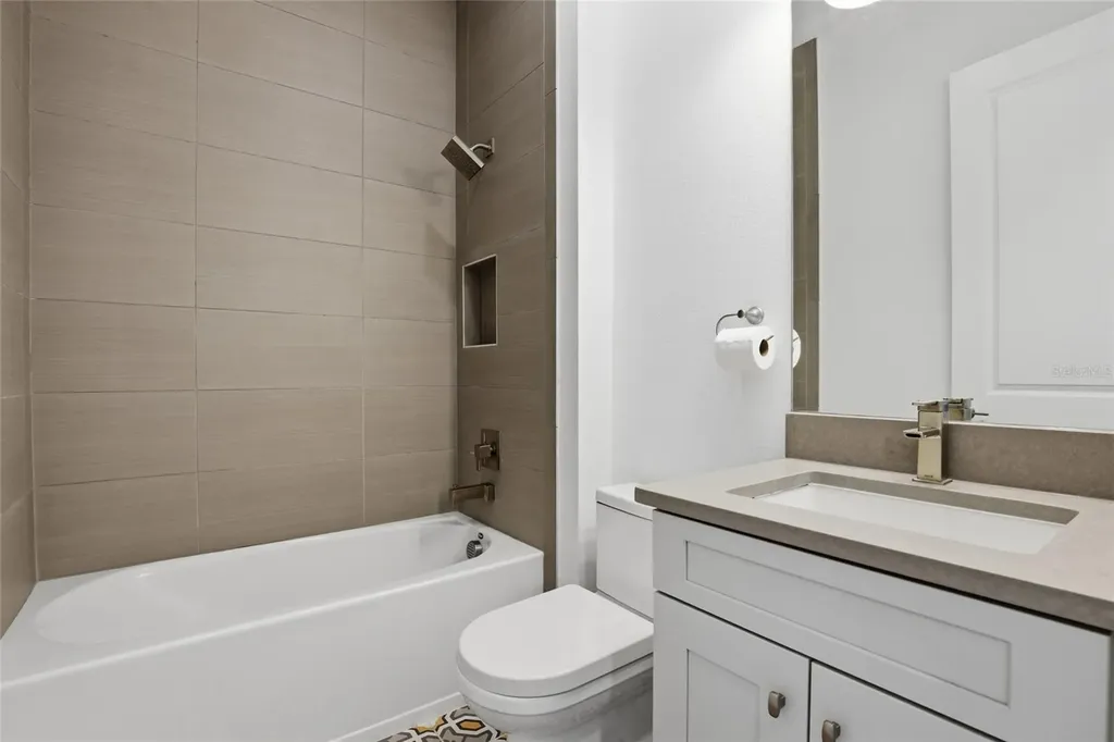 5617 Scarlotti Street Nokomis FL 34275