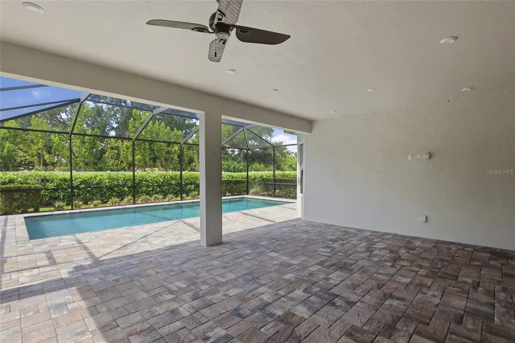 5617 Scarlotti Street Nokomis FL 34275