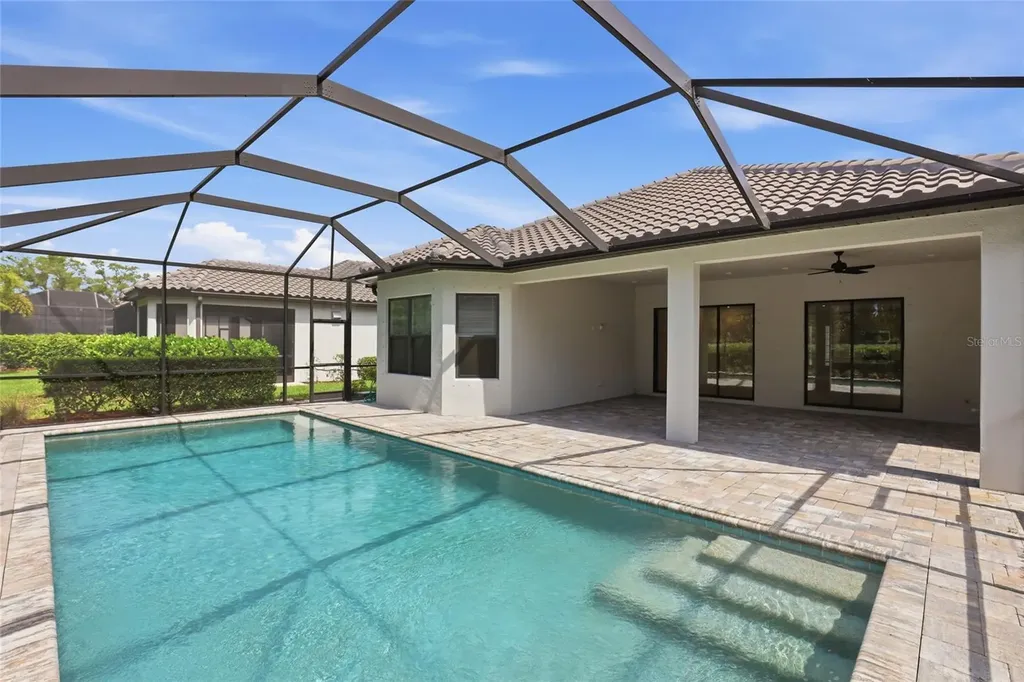 5617 Scarlotti Street Nokomis FL 34275